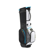 Load image into Gallery viewer, Mizuno K1-L0 Lightweight Stand Bag
