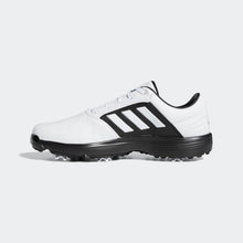 Load image into Gallery viewer, Adidas 360 Bounce 2.0 White
