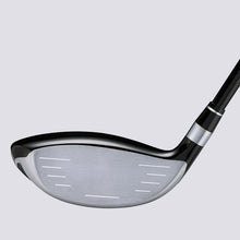 Load image into Gallery viewer, T//World XP-1 Men&#39;s Fairway Wood
