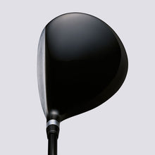 Load image into Gallery viewer, T//World XP-1 Men&#39;s Fairway Wood
