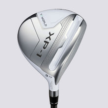 Load image into Gallery viewer, T//World XP-1 Women&#39;s Fairway
