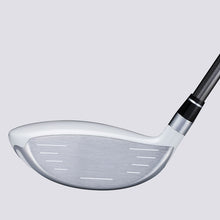 Load image into Gallery viewer, T//World XP-1 Women&#39;s Fairway
