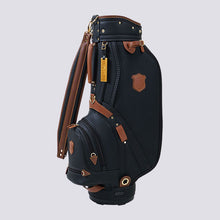 Load image into Gallery viewer, Honma CB1851 Caddie Bag
