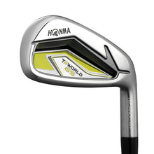 Load image into Gallery viewer, T//World GS Women&#39;s Iron Set 6-SW
