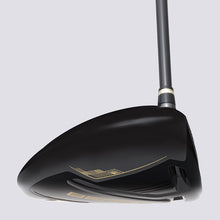 Load image into Gallery viewer, Honma Beres Black Men&#39;s Driver
