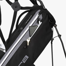 Load image into Gallery viewer, Cobra Ultralight Pro Stand Bag
