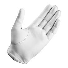 Load image into Gallery viewer, Taylormade Women&#39;s Kalea Glove
