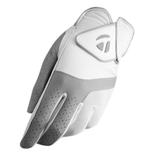 Load image into Gallery viewer, Taylormade Women&#39;s Kalea Glove

