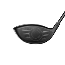 Load image into Gallery viewer, Cobra AEROJET LS Tour Length Men&#39;s Driver
