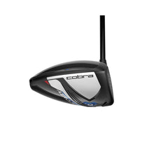Load image into Gallery viewer, Cobra AEROJET LS Tour Length Men&#39;s Driver
