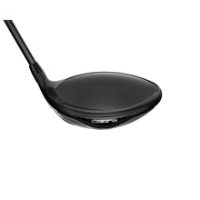 Load image into Gallery viewer, Cobra AEROJET Max Men&#39;s Driver
