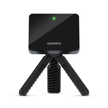 Load image into Gallery viewer, Garmin Approach® R10 Launch Monitor
