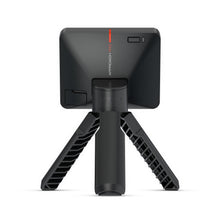 Load image into Gallery viewer, Garmin Approach® R10 Portable Golf Launch Monitor

