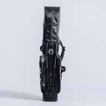 Load image into Gallery viewer, Omnix Black Tripod Stand Bag
