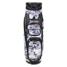 Load image into Gallery viewer, Srixon Cart Bag
