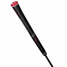 Load image into Gallery viewer, Golf Pride CP2 Pro Grip
