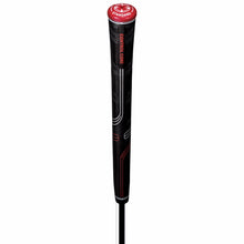 Load image into Gallery viewer, Golf Pride CP2 Pro Grip
