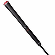 Load image into Gallery viewer, Golf Pride CP2 Pro Grip
