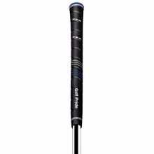 Load image into Gallery viewer, Golf Pride CP2 Wrap Grip

