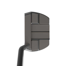 Load image into Gallery viewer, Cleveland Huntington Beach Soft Premier 10.5 Putter
