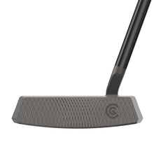 Load image into Gallery viewer, Cleveland Huntington Beach Soft Premier 11S Putter

