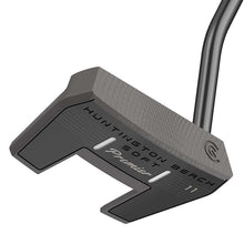 Load image into Gallery viewer, Cleveland Huntington Beach Soft Premier 11 Putter
