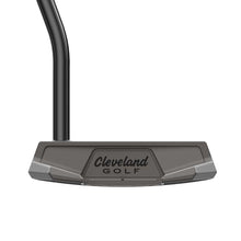 Load image into Gallery viewer, Cleveland Huntington Beach Soft Premier 11 Putter
