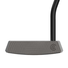 Load image into Gallery viewer, Cleveland Huntington Beach Soft Premier 11 Putter
