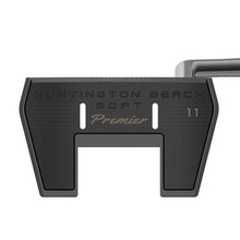 Load image into Gallery viewer, Cleveland Huntington Beach Soft Premier 11 Putter
