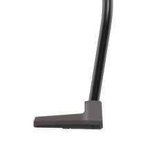 Load image into Gallery viewer, Cleveland Huntington Beach Soft Premier 11 Putter
