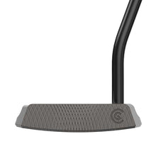 Load image into Gallery viewer, Cleveland Huntington Beach Soft Premier 14 Putter

