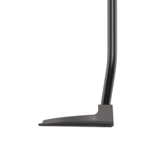 Load image into Gallery viewer, Cleveland Huntington Beach Soft Premier 14 Putter
