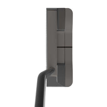 Load image into Gallery viewer, Cleveland Huntington Beach Soft Premier 8 Putter
