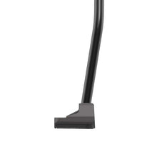Load image into Gallery viewer, Cleveland Huntington Beach Soft Premier 8 Putter
