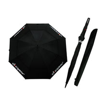Load image into Gallery viewer, Clicgear Umbrella
