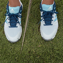 Load image into Gallery viewer, Adidas Women&#39;s EQT Spikeless Golf Shoes
