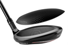 Load image into Gallery viewer, TaylorMade Stealth Men&#39;s Hybrid
