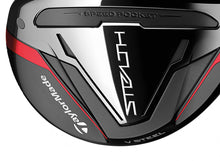 Load image into Gallery viewer, TaylorMade Stealth Men&#39;s Hybrid
