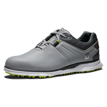 Load image into Gallery viewer, FootJoy Pro SL Men&#39;s Shoes
