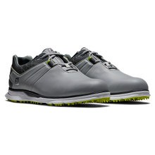 Load image into Gallery viewer, FootJoy Pro SL Men&#39;s Shoes
