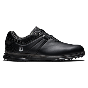 FootJoy Men's Shoe Pro-SL Carbon 53080 – Golf 88