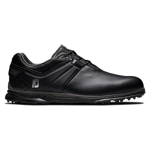 FootJoy Pro SL Carbon Men's Shoes - #53080