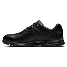 Load image into Gallery viewer, FootJoy Pro SL Carbon Men&#39;s Shoes - #53080
