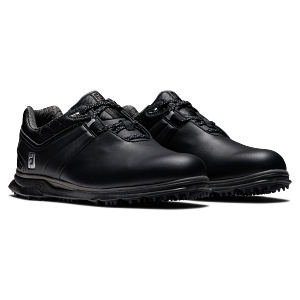 FootJoy Men's Shoe Pro-SL Carbon 53080 – Golf 88