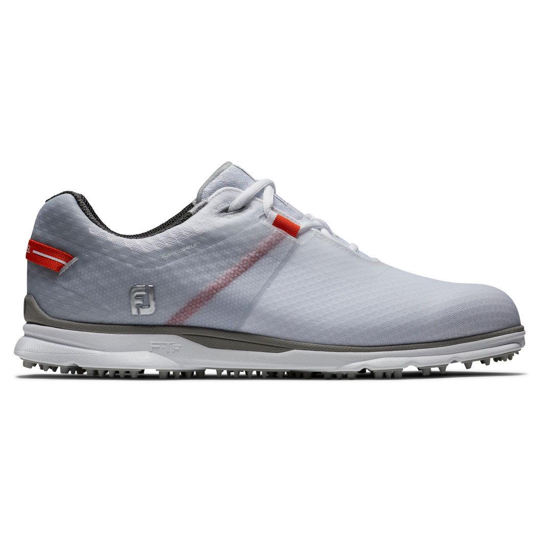 Pro sl 2025 footjoy shoes