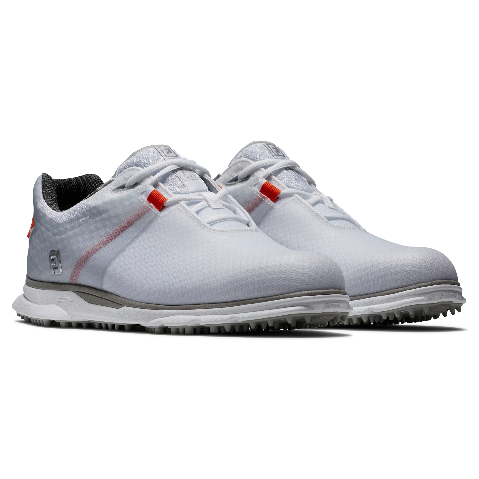 FootJoy Men's Shoe Pro-SL Sport 53853 – Golf 88
