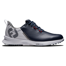 Load image into Gallery viewer, FootJoy Fuel Men&#39;s Shoes-3 colors
