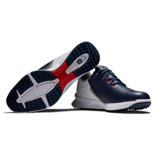 Load image into Gallery viewer, FootJoy Fuel Men&#39;s Shoes-3 colors
