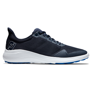 FootJoy Men's Shoe Flex 56140