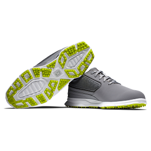 FootJoy Superlites XP Men s Shoes Golf 88